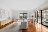 252 Abbotsford Street, North Melbourne, Vic 3051-Image