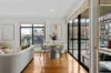 252 Abbotsford Street, North Melbourne, Vic 3051-Image