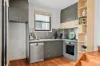 252 Abbotsford Street, North Melbourne, Vic 3051-Image