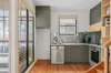 252 Abbotsford Street, North Melbourne, Vic 3051-Image