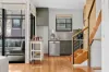 252 Abbotsford Street, North Melbourne, Vic 3051-Image