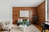 252 Abbotsford Street, North Melbourne, Vic 3051-Image