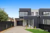 253 Blackshaws Road, Altona North, Vic 3025
