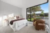 253 Blackshaws Road, Altona North, Vic 3025-Image