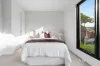 253 Blackshaws Road, Altona North, Vic 3025-Image