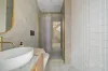 253 Blackshaws Road, Altona North, Vic 3025-Image