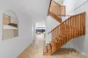 253 Blackshaws Road, Altona North, Vic 3025-Image