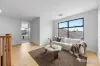253 Blackshaws Road, Altona North, Vic 3025-Image