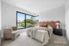 253 Blackshaws Road, Altona North, Vic 3025-Image
