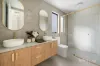 253 Blackshaws Road, Altona North, Vic 3025-Image