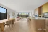 253 Blackshaws Road, Altona North, Vic 3025-Image