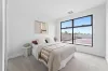 253 Blackshaws Road, Altona North, Vic 3025-Image