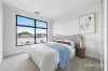 253 Blackshaws Road, Altona North, Vic 3025-Image