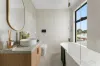 253 Blackshaws Road, Altona North, Vic 3025-Image