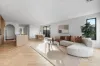 253 Blackshaws Road, Altona North, Vic 3025-Image