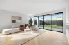 253 Blackshaws Road, Altona North, Vic 3025-Image
