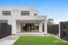 253 Blackshaws Road, Altona North, Vic 3025-Image