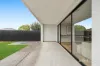 253 Blackshaws Road, Altona North, Vic 3025-Image
