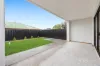 253 Blackshaws Road, Altona North, Vic 3025-Image
