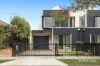 253 Blackshaws Road, Altona North, Vic 3025-Image