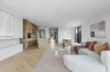 253 Blackshaws Road, Altona North, Vic 3025-Image