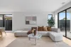 253 Blackshaws Road, Altona North, Vic 3025-Image