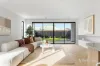 253 Blackshaws Road, Altona North, Vic 3025-Image