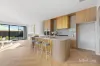 253 Blackshaws Road, Altona North, Vic 3025-Image