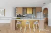 253 Blackshaws Road, Altona North, Vic 3025-Image