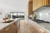 253 Blackshaws Road, Altona North, Vic 3025-Image