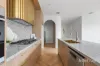 253 Blackshaws Road, Altona North, Vic 3025-Image