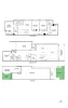 253 Blackshaws Road, Altona North, Vic 3025-Floorplan