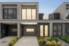254C Nicholson Street, Seddon, Vic 3011