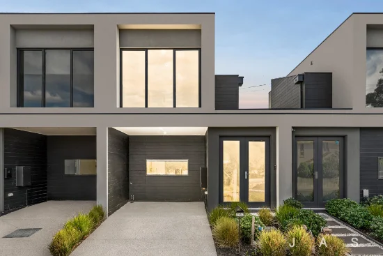 254C Nicholson Street, Seddon, Vic 3011