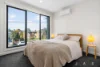 254C Nicholson Street, Seddon, Vic 3011-Image