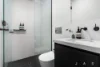 254C Nicholson Street, Seddon, Vic 3011-Image