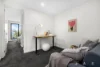 254C Nicholson Street, Seddon, Vic 3011-Image