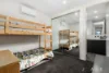 254C Nicholson Street, Seddon, Vic 3011-Image