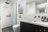 254C Nicholson Street, Seddon, Vic 3011-Image