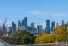 254C Nicholson Street, Seddon, Vic 3011-Image