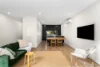 254C Nicholson Street, Seddon, Vic 3011-Image
