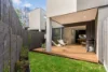 254C Nicholson Street, Seddon, Vic 3011-Image