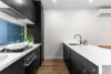 254C Nicholson Street, Seddon, Vic 3011-Image