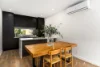 254C Nicholson Street, Seddon, Vic 3011-Image