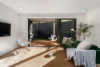 254C Nicholson Street, Seddon, Vic 3011-Image