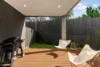 254C Nicholson Street, Seddon, Vic 3011-Image