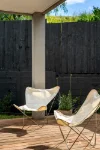 254C Nicholson Street, Seddon, Vic 3011-Image