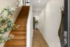 254C Nicholson Street, Seddon, Vic 3011-Image