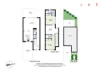 254C Nicholson Street, Seddon, Vic 3011-Floorplan