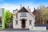255A Sandy Bay Road, Sandy Bay, Tas 7005